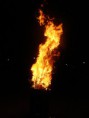 /album/a22-4-2011-bbq-/a22-4-2011-16-jpg/